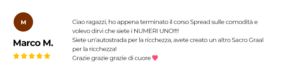 marco-m-3-1 marco-m-3-1