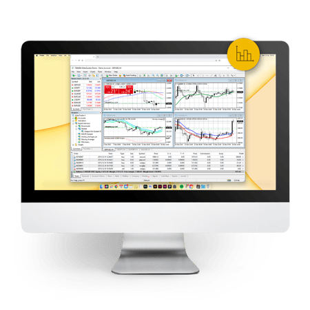 mockup_trading_pro_Boost