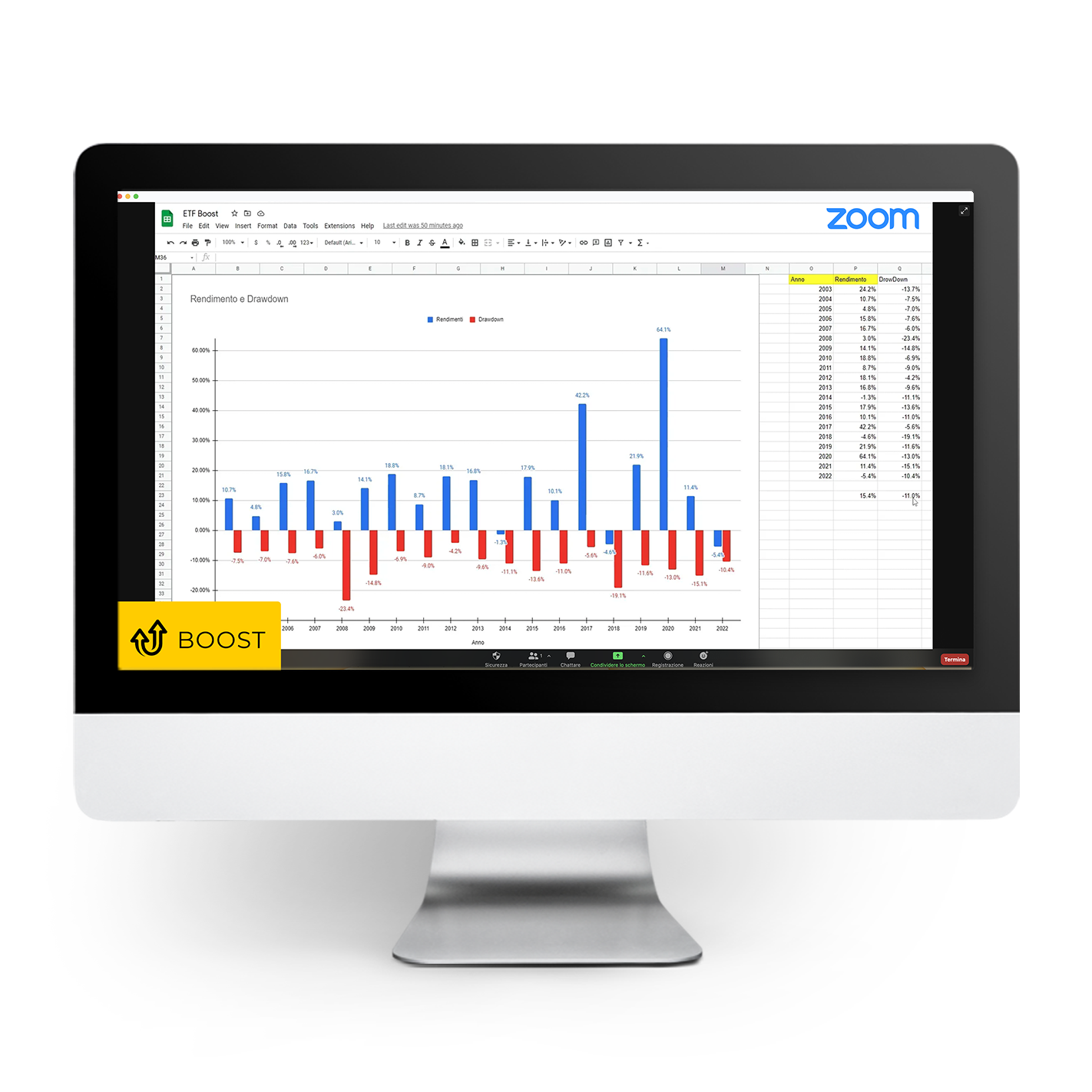 mockup_trading_pro_Software_trading_automatico