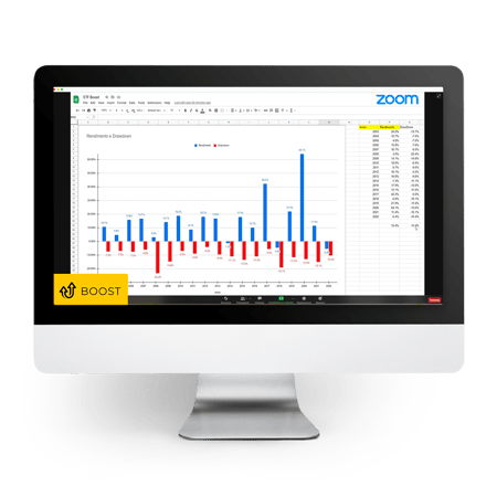 mockup_trading_pro_Software_trading_automatico