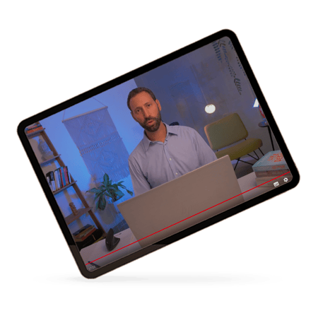 mockup_trading_pro_Videocorso