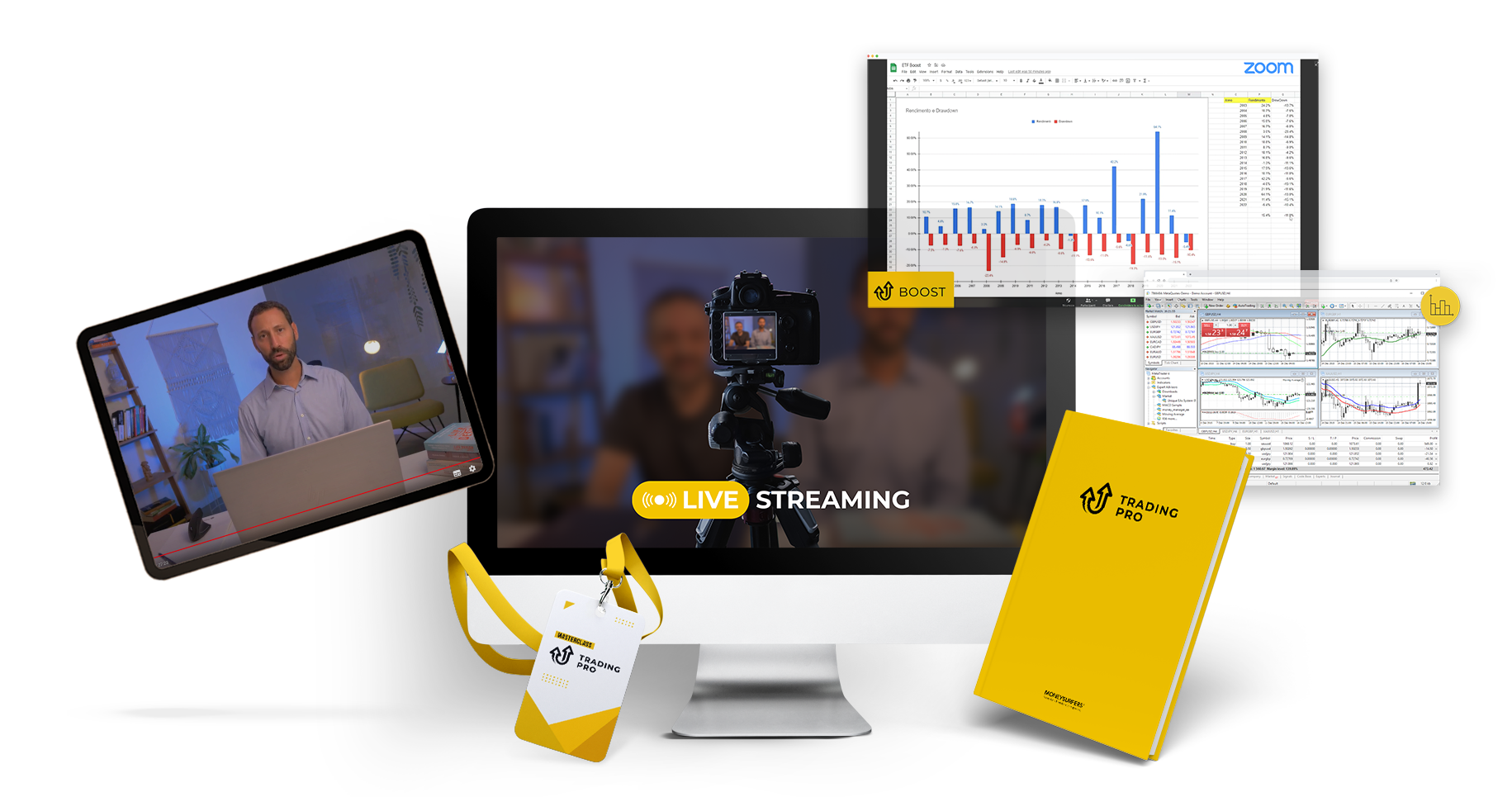 mockup_trading_pro_con-masterclass