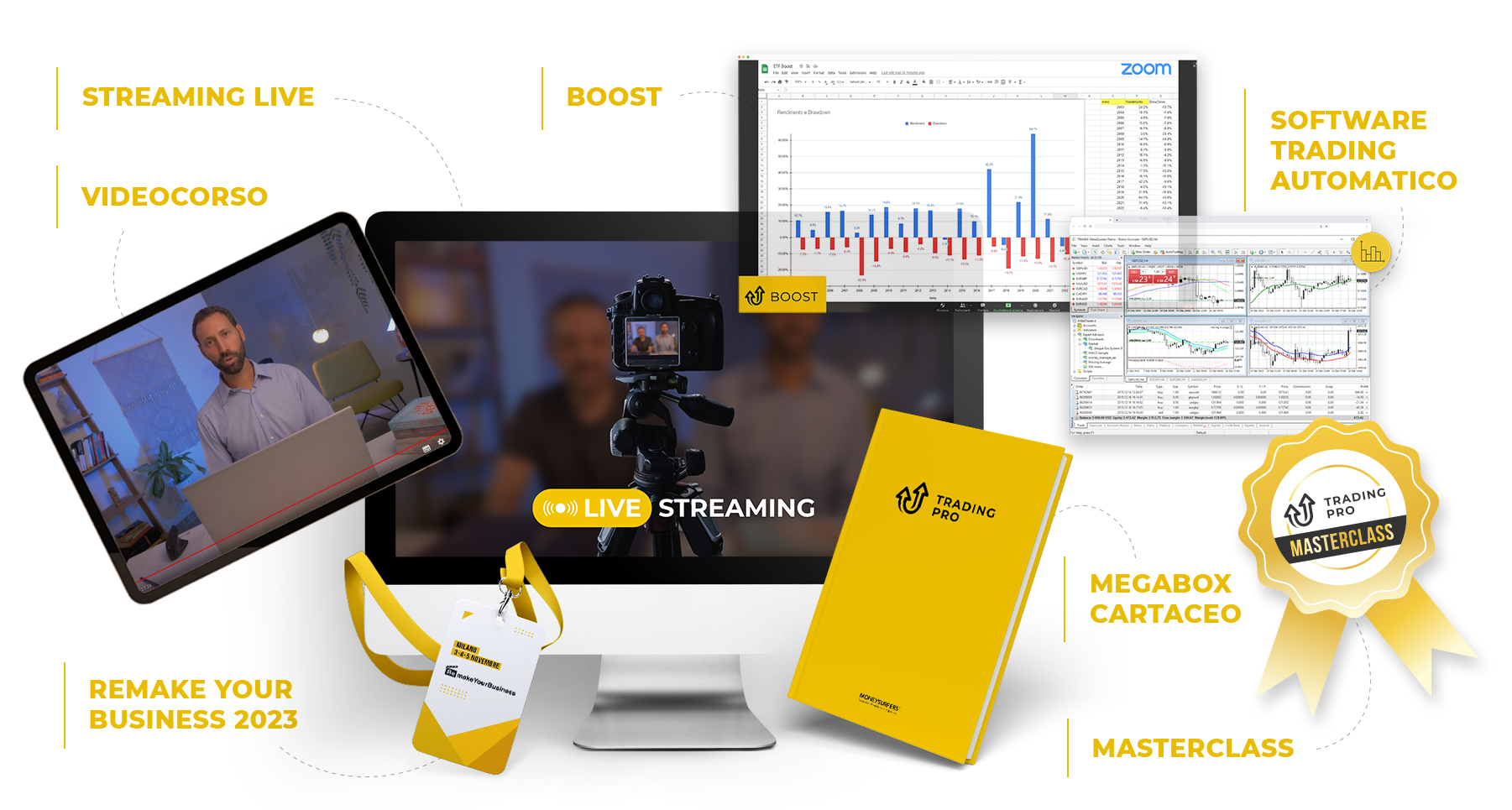 mockup_trading_pro_orizzontale_titoli_masterclass