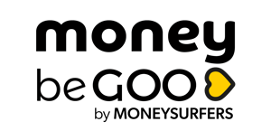 money-be-good-by