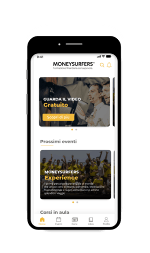money_surfers_home_scarica_app_moneysurfers_mobile