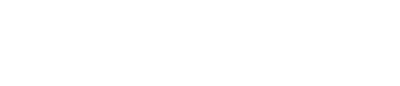 money_surfers_investi_con_noi_logo