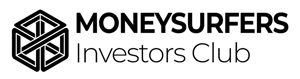 money_surfers_storia_lancio_investors_club_bianco