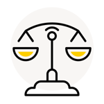 moneysurfers-experience-conciliare-felicita-soldi moneysurfers-experience-conciliare-felicita-soldi