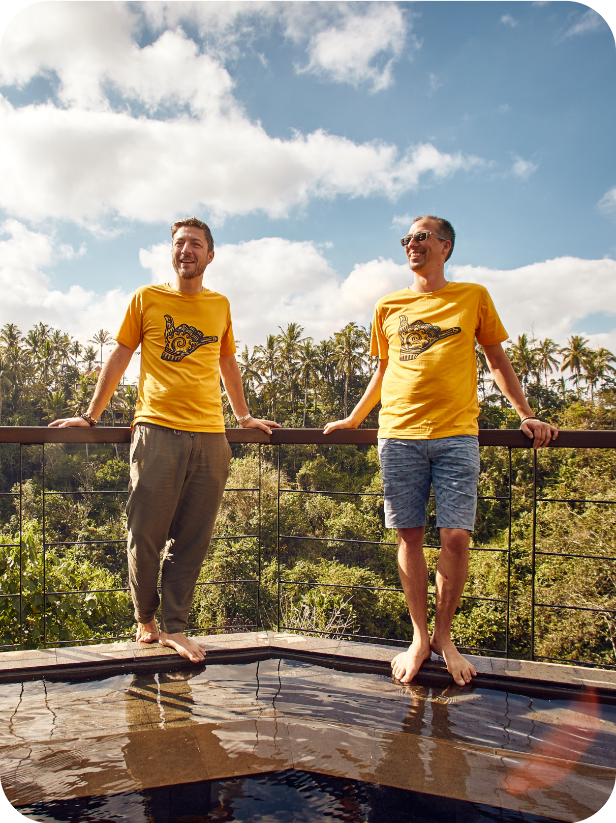 moneysurfers-experience-enrico-davide-1 moneysurfers-experience-enrico-davide-1