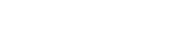 moneysurfers-experience-logo