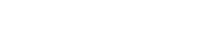 moneysurfers-experience-logo