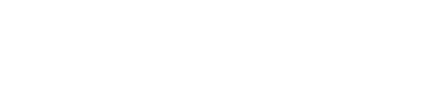 moneysurfers-experience-logo