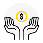 moneysurfers-experience-nuova-vita moneysurfers-experience-nuova-vita