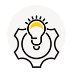 moneysurfers-experience-processi-mentali moneysurfers-experience-processi-mentali