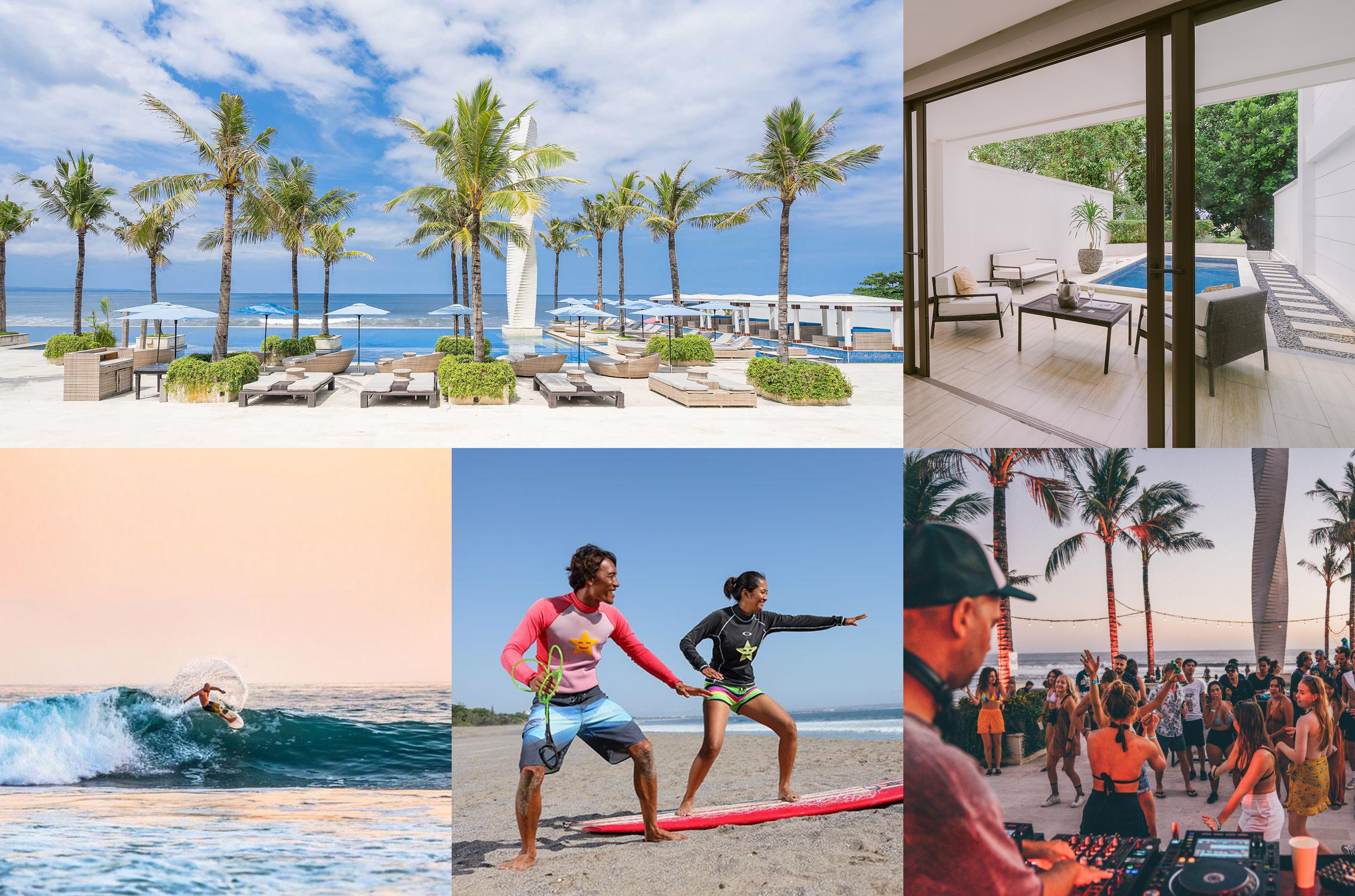 moneysurfers-experience-resort moneysurfers-experience-resort