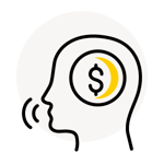 moneysurfers-experience-ricchi-consapevoli moneysurfers-experience-ricchi-consapevoli