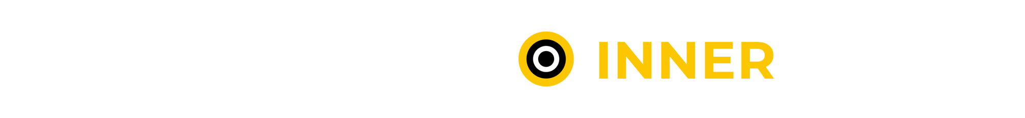 moneysurfers-innercircle-1