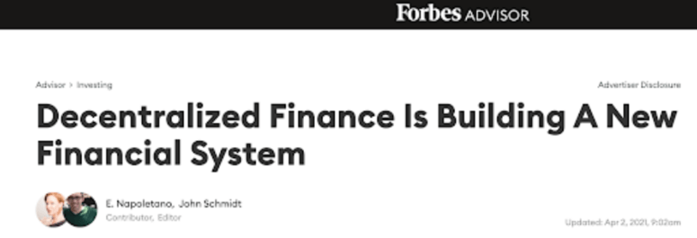 moneysurfers_crypto_pro_boost_decentralized