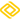 moneysurfers_crypto_pro_boost_icona_cosa_impari