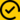moneysurfers_crypto_pro_boost_icona_negli_acquisti