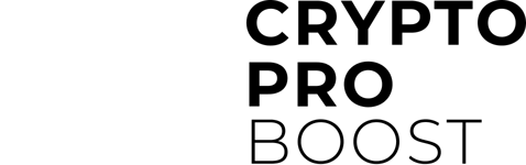 moneysurfers_crypto_pro_boost_logo