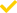 moneysurfers_etf_check