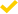 moneysurfers_etf_check_trasparenza