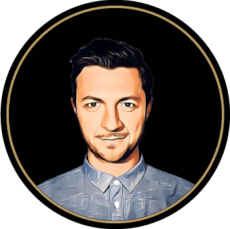 moneysurfers_gold_pro_sales_davide_francesco_sada