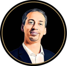 moneysurfers_gold_pro_sales_enrico_garzotto