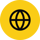 moneysurfers_icona_moneysurfers_website