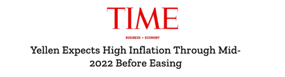 moneysurfers_investors_club_2022_articolo_time