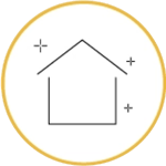 moneysurfers_investors_club_2022_asset_immobiliare