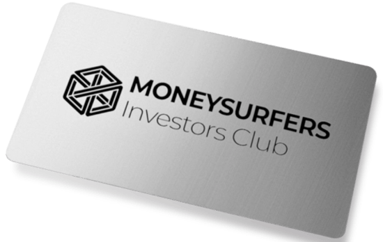 moneysurfers_investors_club_2022_card_investors_club