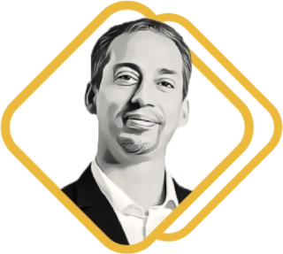 moneysurfers_investors_club_2022_enrico_garzotto
