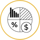 moneysurfers_investors_club_2022_formazione_verticale