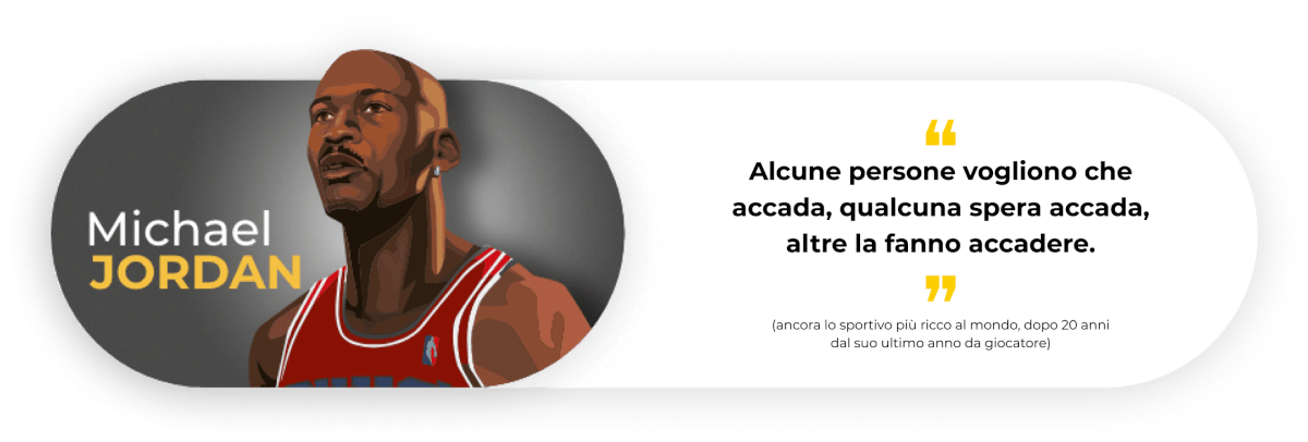 moneysurfers_investors_club_2022_michael_jordan