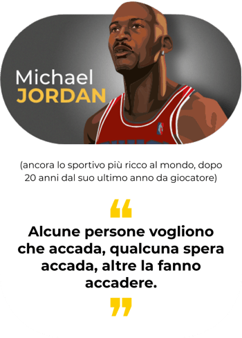 moneysurfers_investors_club_2022_michael_jordan_mobile