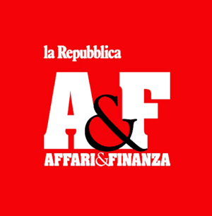 moneysurfers_la_felicita_fa_i_soldi_logo_la_repubblica_affari_e_finanza
