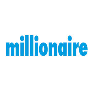 moneysurfers_la_felicita_fa_i_soldi_logo_millionaire