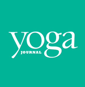 moneysurfers_la_felicita_fa_i_soldi_logo_yoga_journal
