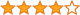 moneysurfers_landing_lead_magnet_4_stelle