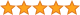 moneysurfers_landing_lead_magnet_5_stelle