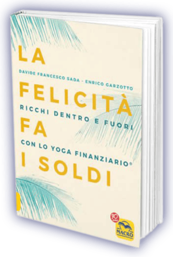 moneysurfers_landing_lead_magnet_libro_moneysurfers