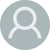 moneysurfers_landing_lead_magnet_recensione_amazon