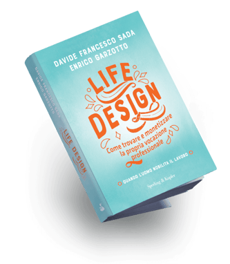 moneysurfers_libro_life_design_frontale