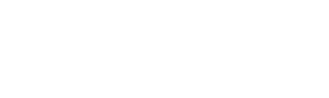moneysurfers_libro_life_design_logo_amazon