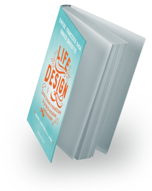 moneysurfers_libro_life_design_profilo