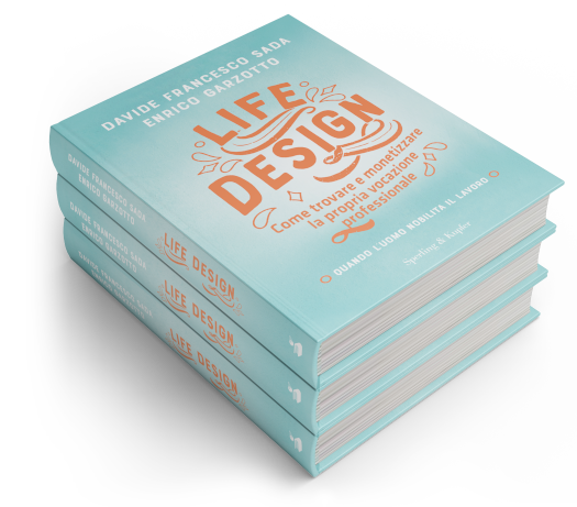moneysurfers_libro_life_design_tre_libri