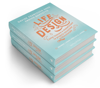 moneysurfers_libro_life_design_tre_libri