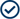 moneysurfers_life_design_check_blu